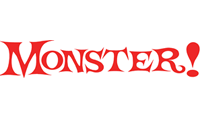 Generic placeholder thumbnail
